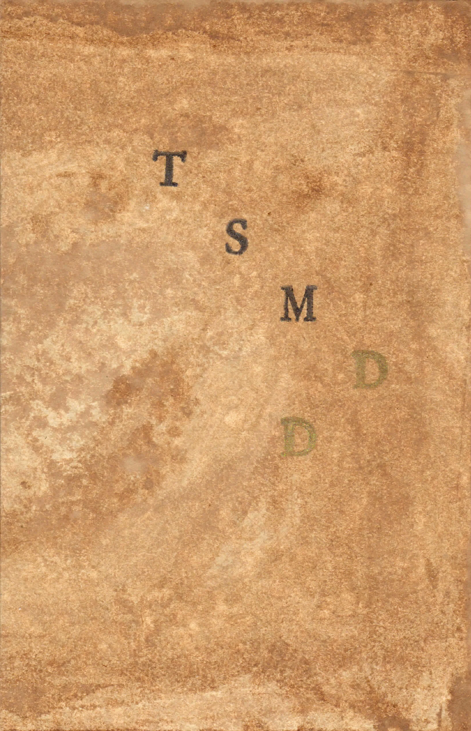 TimeSensitiveMaterialCover.jpg