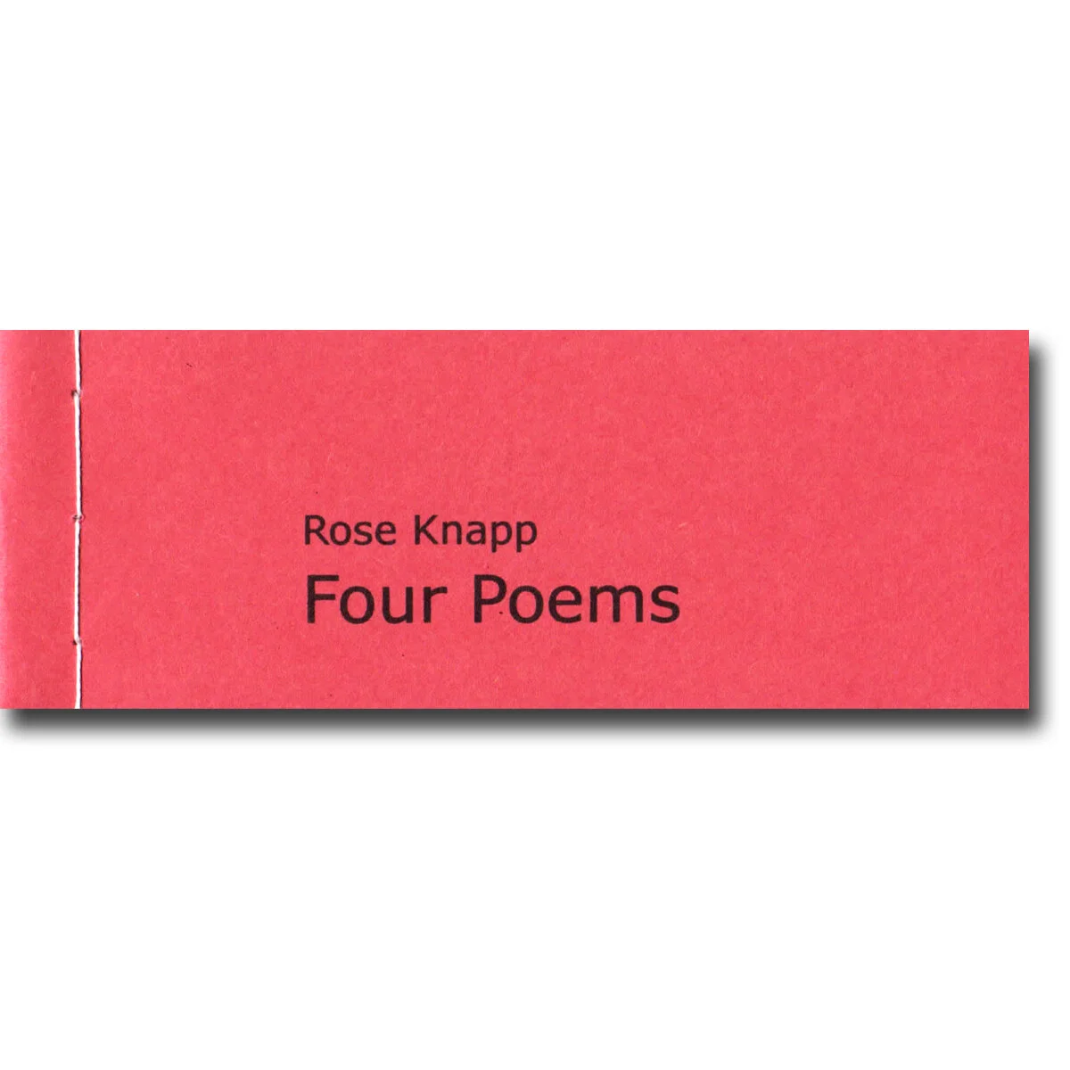 Custom hardcover book printing picture
