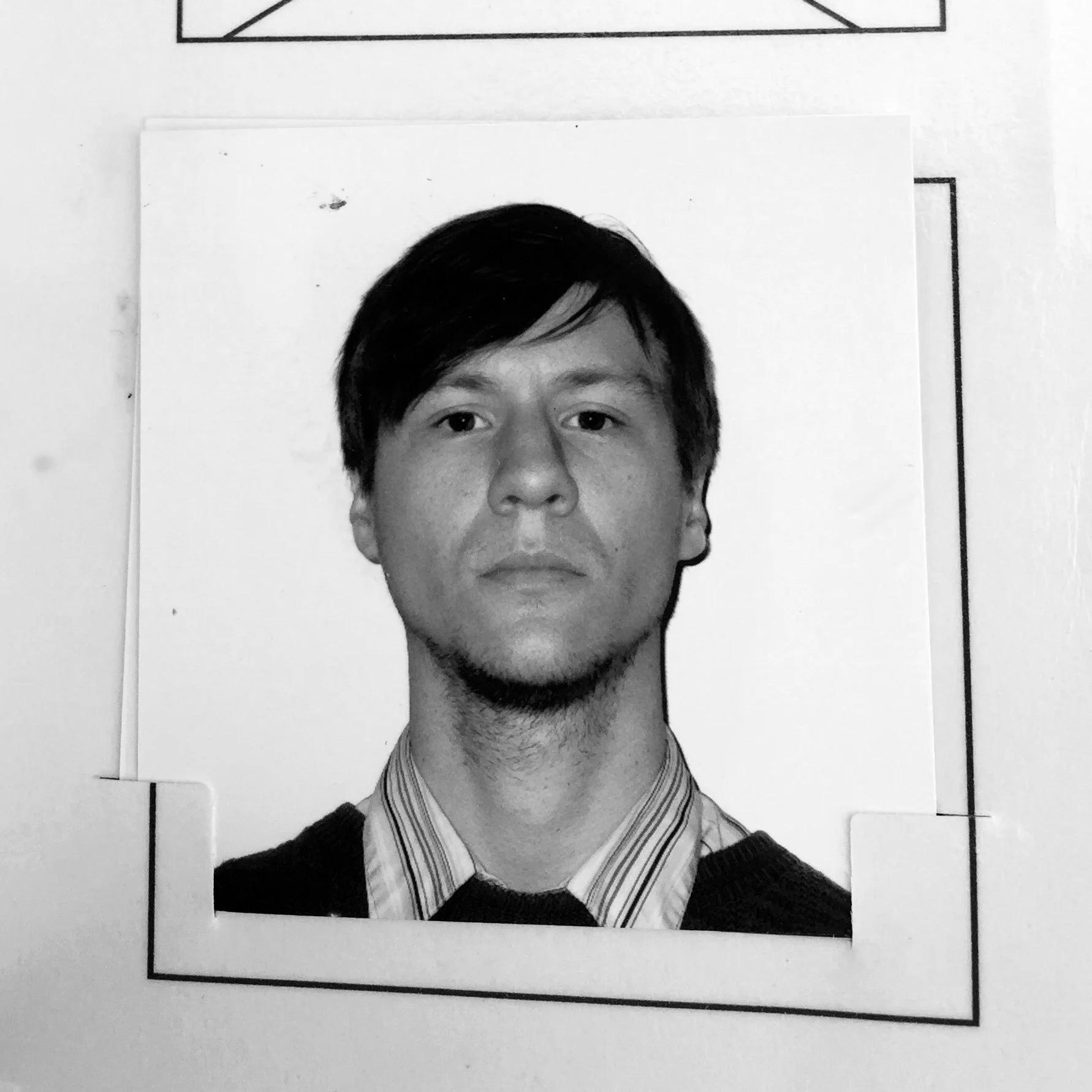 AndyMartrichSquare.jpg
