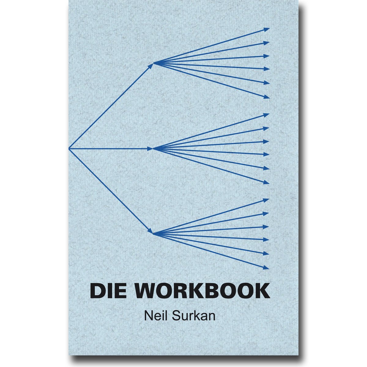 DieWorkbookStore.jpg