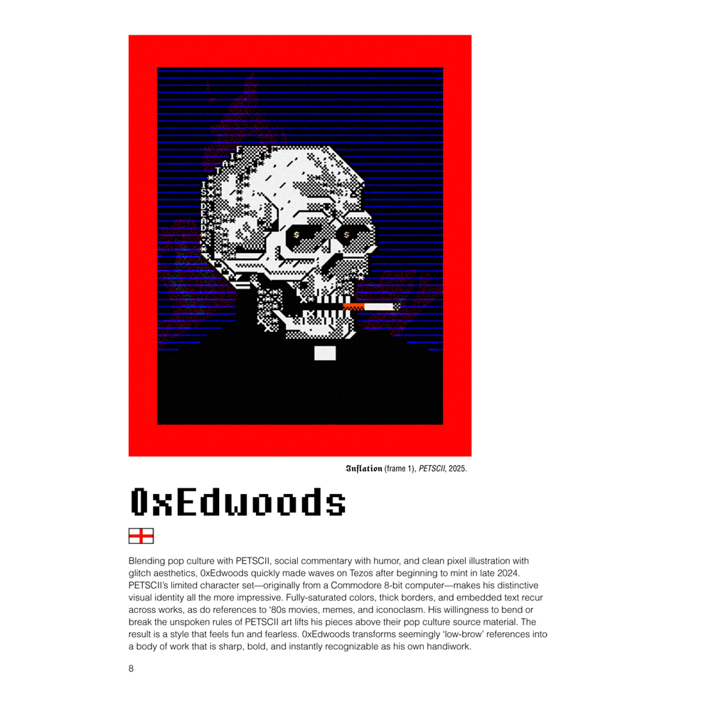 TzAR Pixel Art Anthology [digital]-19.png