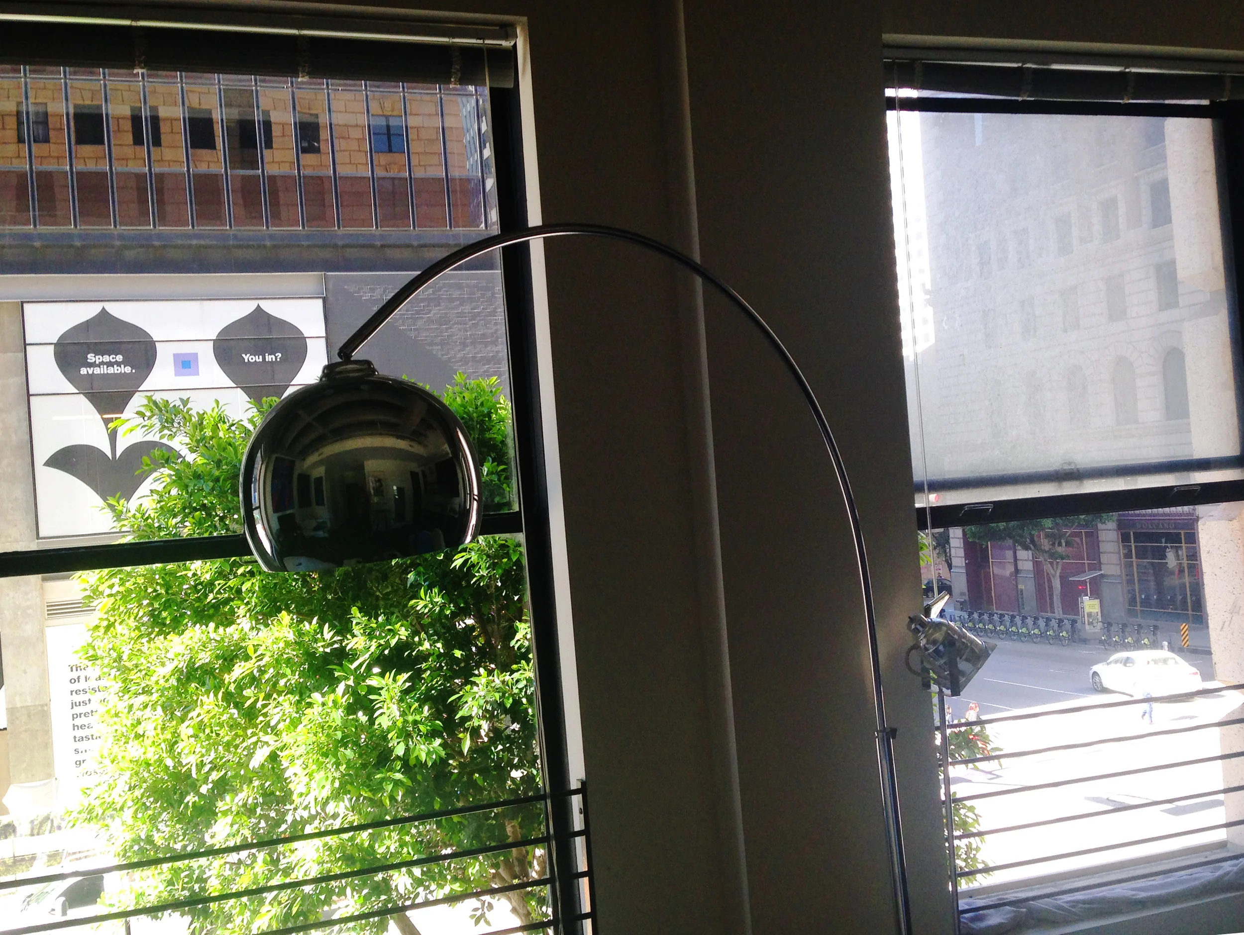 Clean Window.jpg