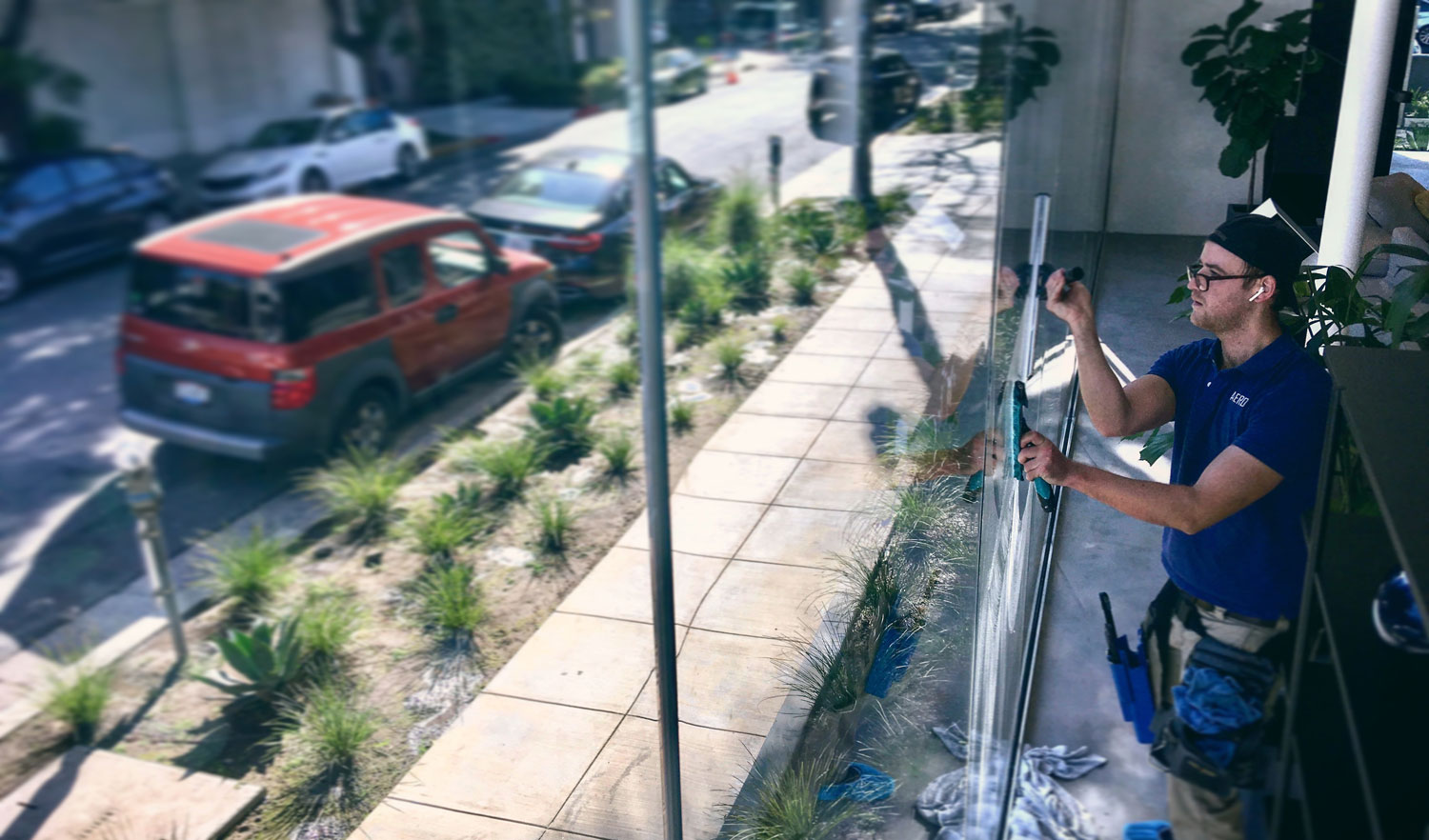 Commercial Window Cleaning.jpg