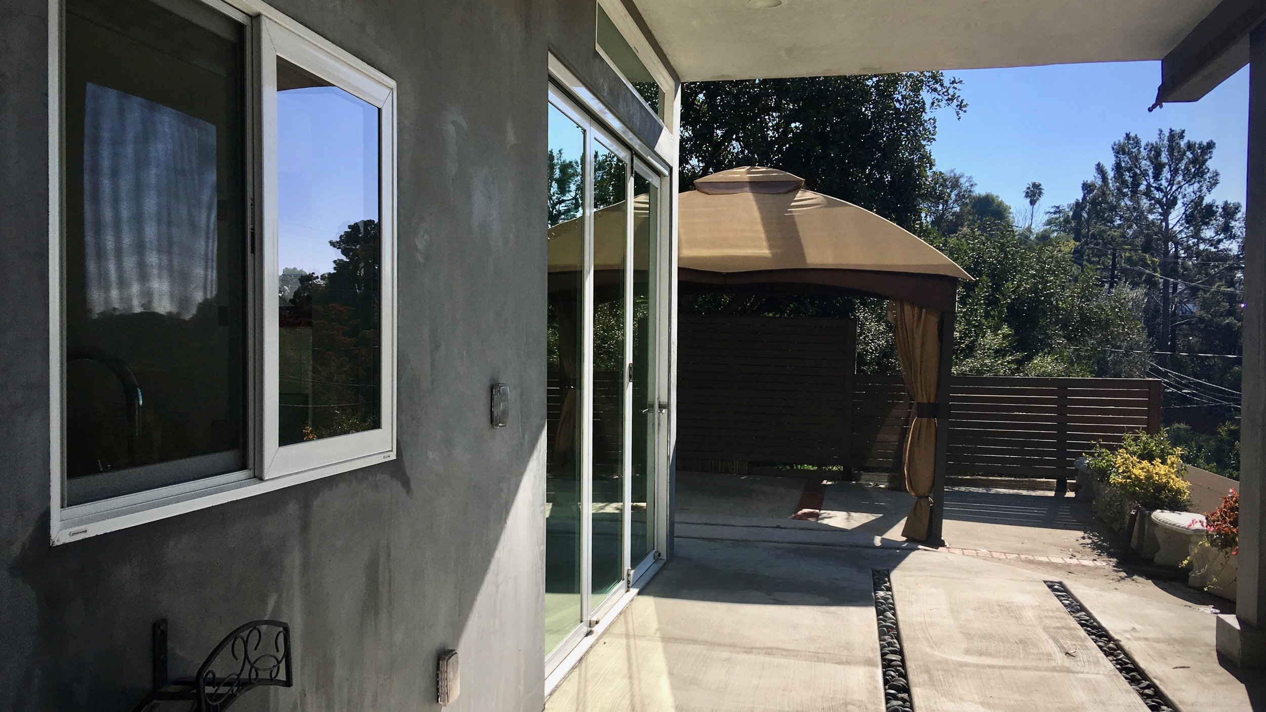 Residential Window Cleaning Service Los Feliz.jpg