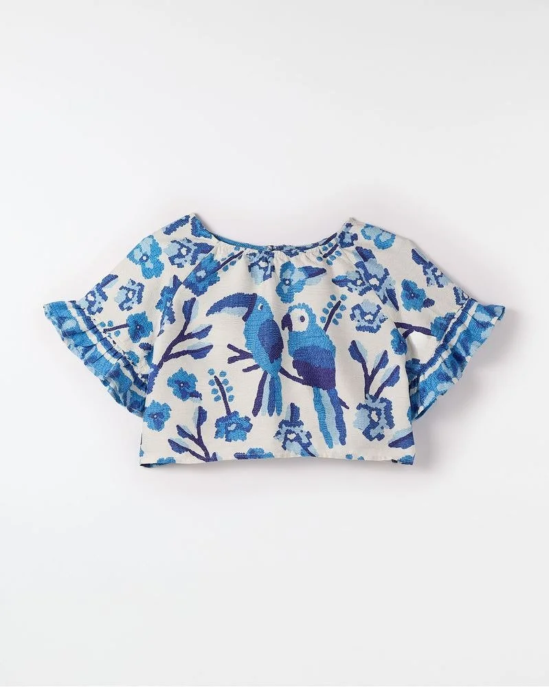 BLUE-TROPICAL-TOP-1.jpeg