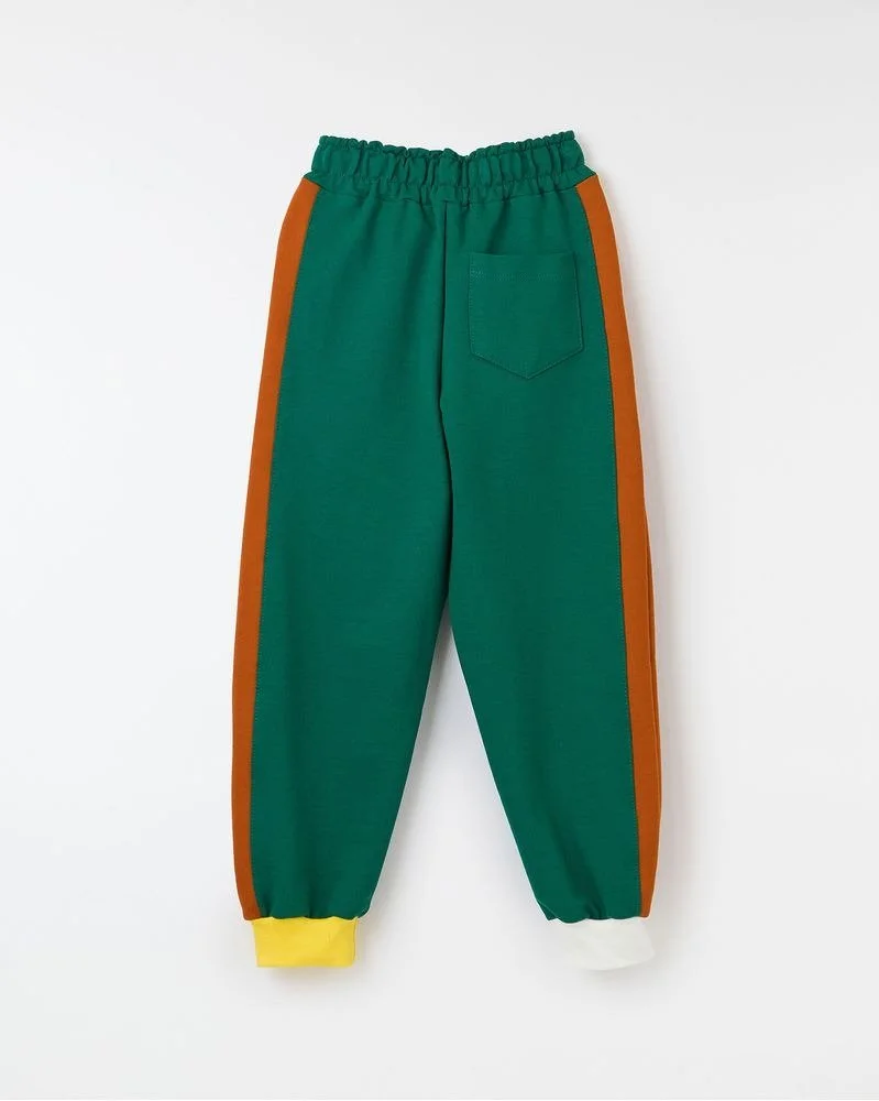 TROUSER-GREEN-3.jpeg