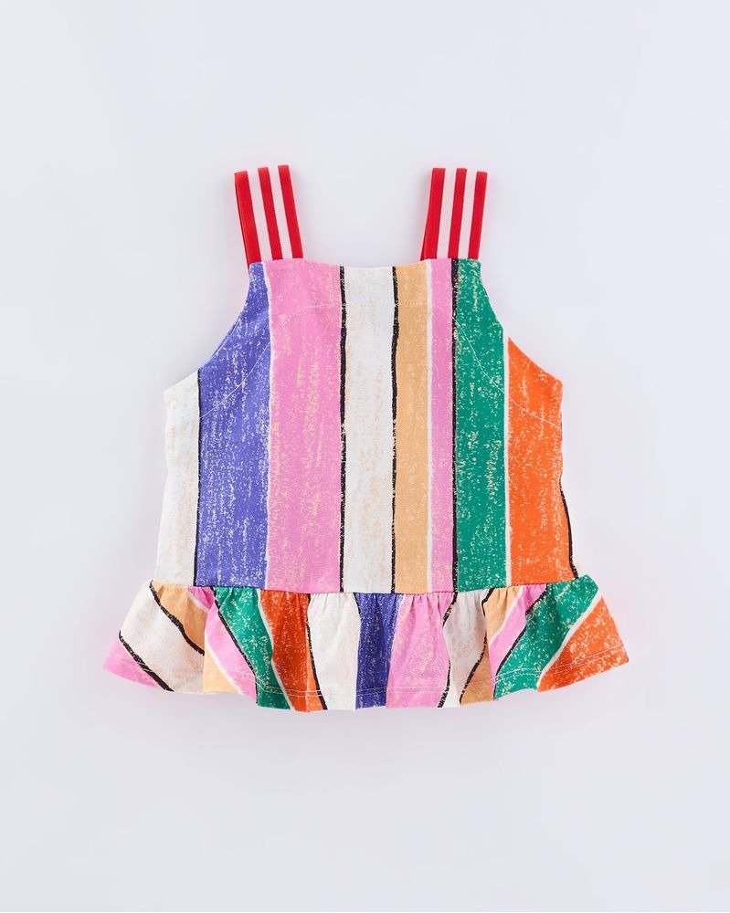 MARKET-STRIPES-TOP-3.jpeg