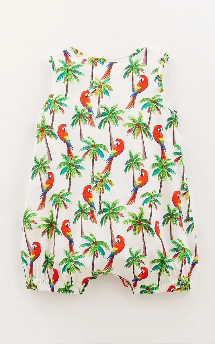 BABY-ROMPER-MACAW-3.jpeg