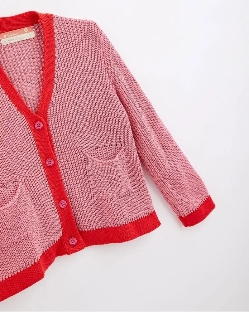 CARDIGAN-PINK-COLOUR-2.jpeg