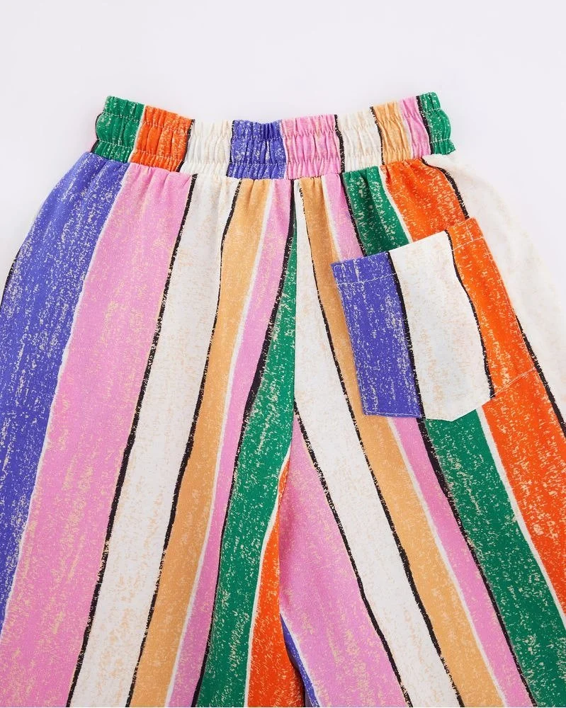 MARKET-STRIPES-TROUSERS-4.jpeg