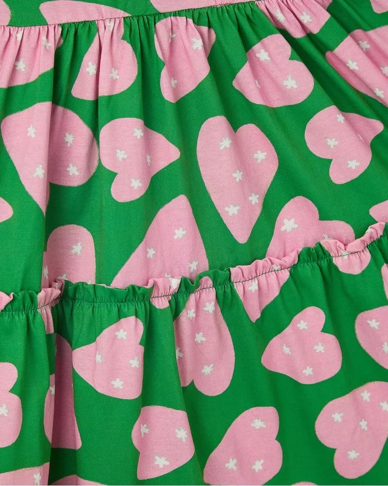 CORAZONES-DRESS-3.jpeg