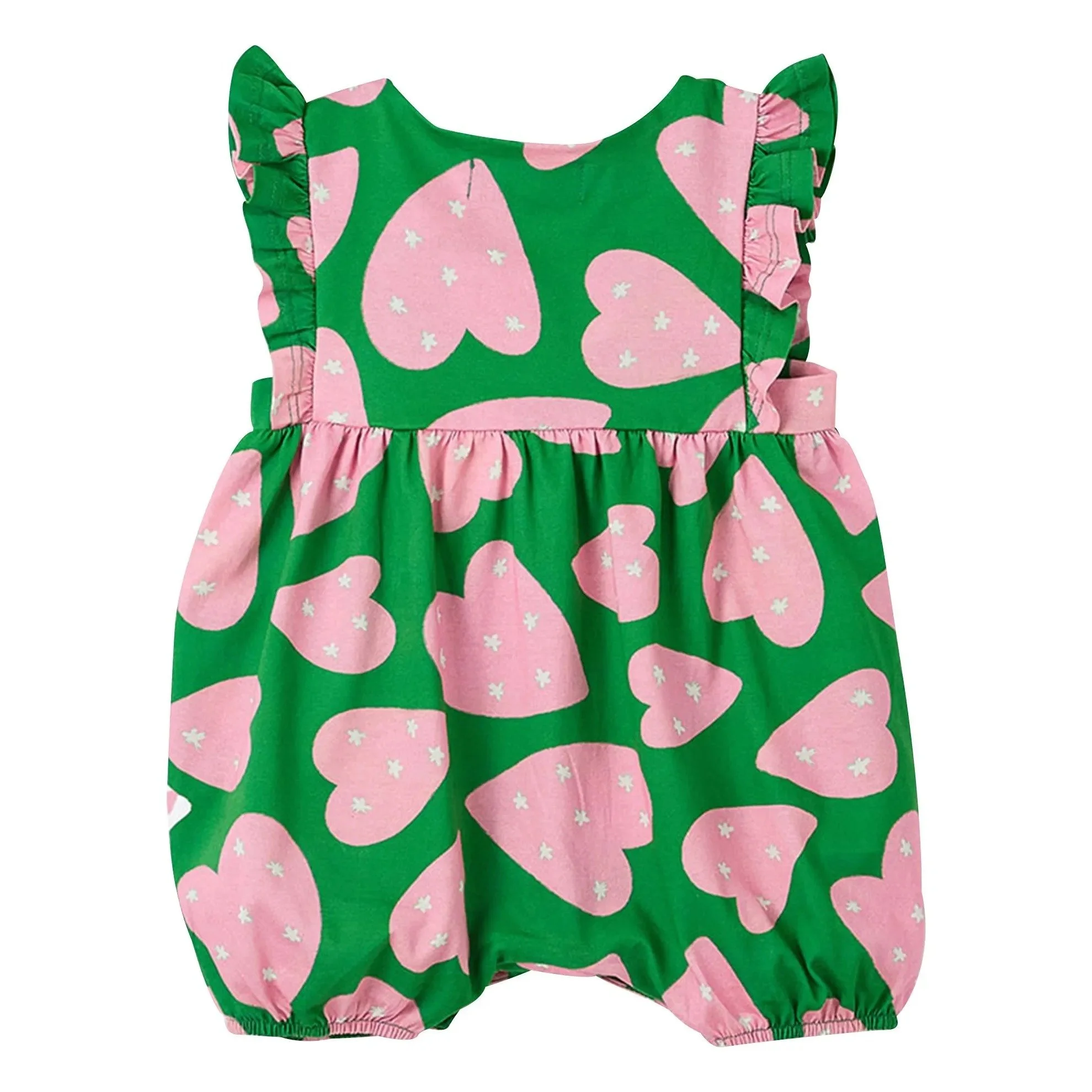 CORAZOZES-BABY-ROMPER-3s.jpeg