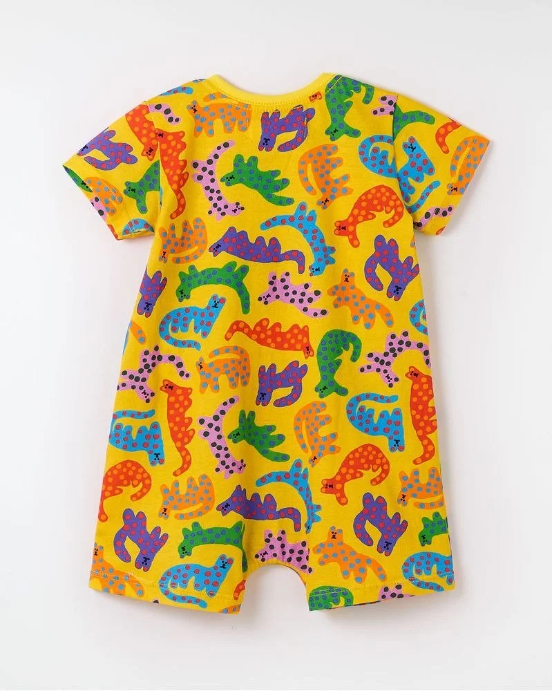 ONCITA-BABY-ROMPER-3.jpeg