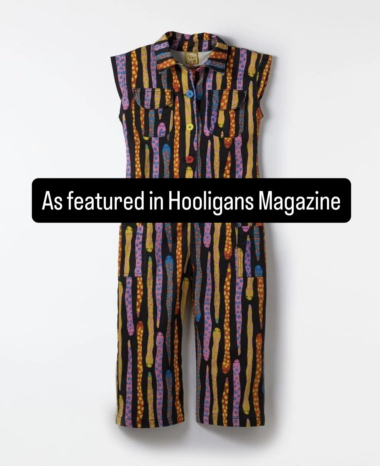 AE163647-0C5A-4B67-986E-D9F65B852A20 2.jpg