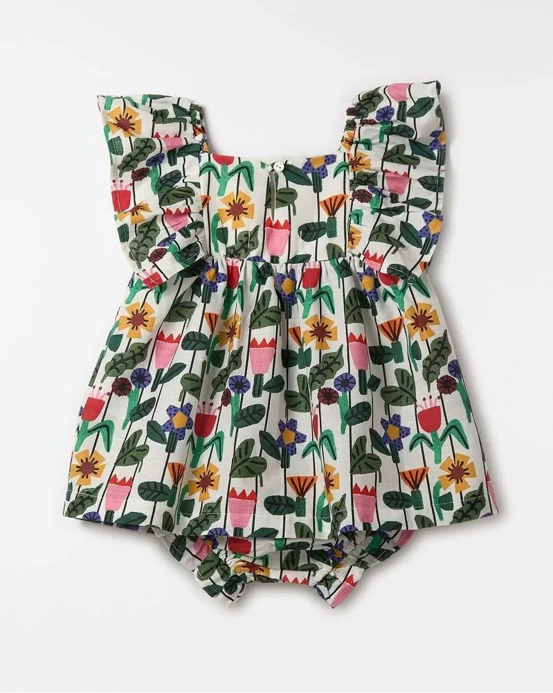 FLORAL-BABY-DRESS-3.jpeg