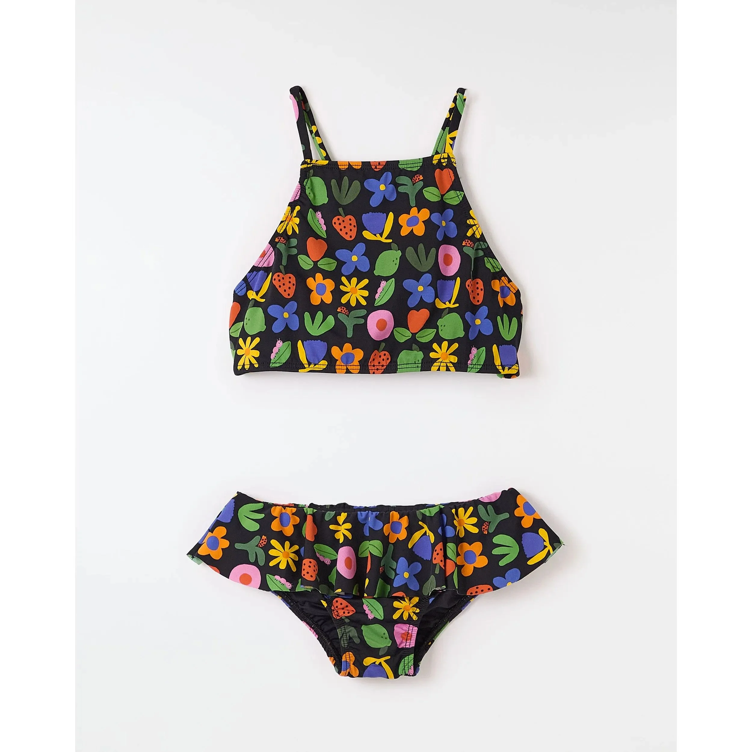 FLORACION-BIKINI-1.jpeg
