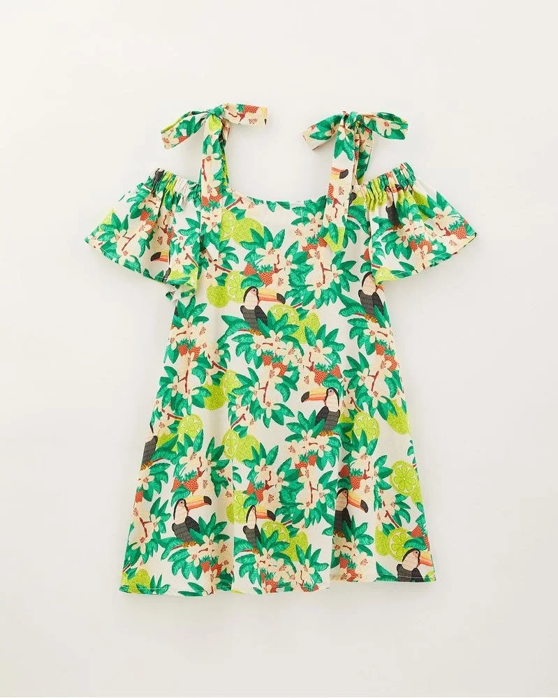 GREEN-TOUCAN-DRESS1.jpeg