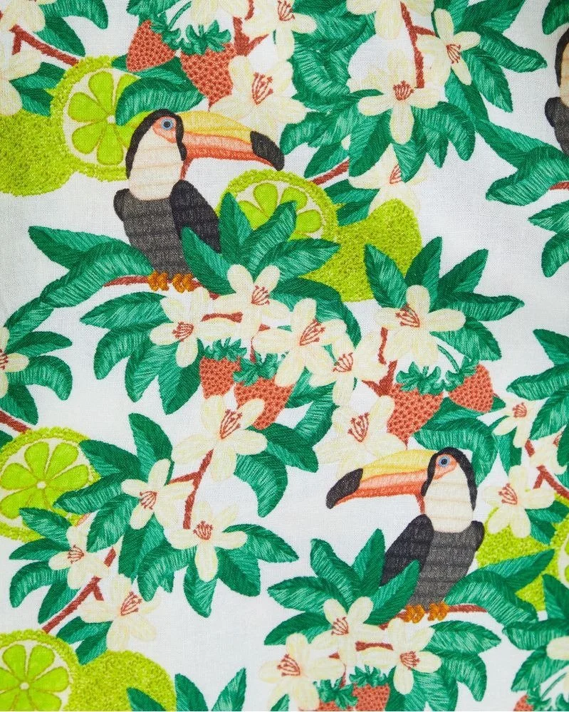 GREEN-TOUCAN-DRESS-FABRIC.jpeg