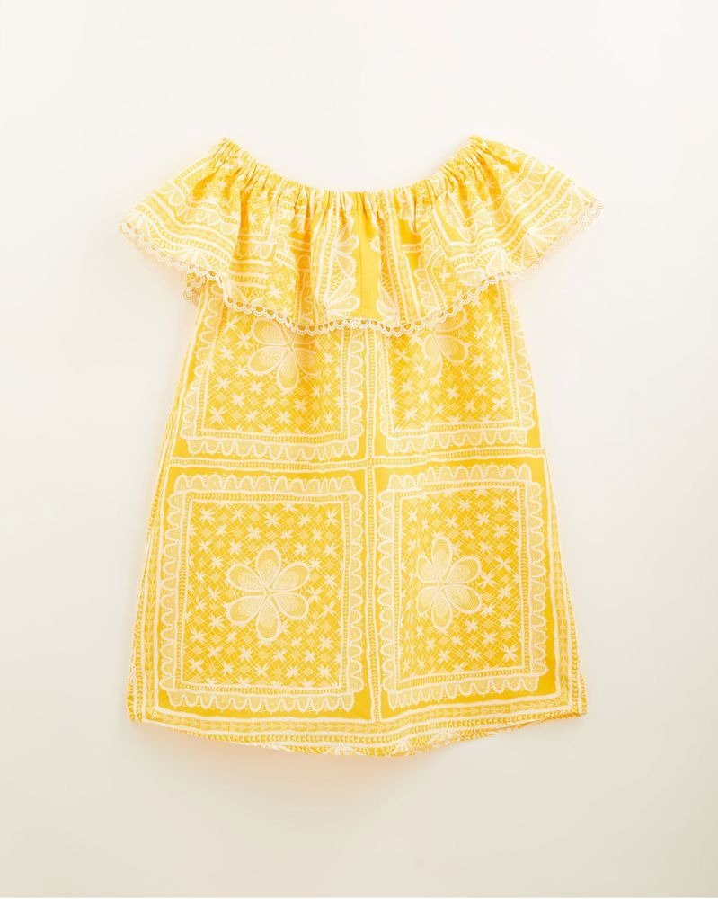SUNSHINE-LACE-DRESS-3.jpeg