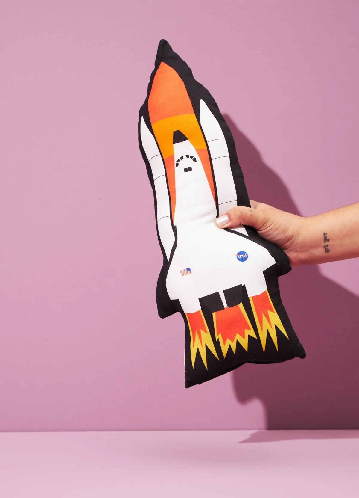MOOUI-SOFT-COSHIONS-CHALLENGER-MOCKUP.jpg