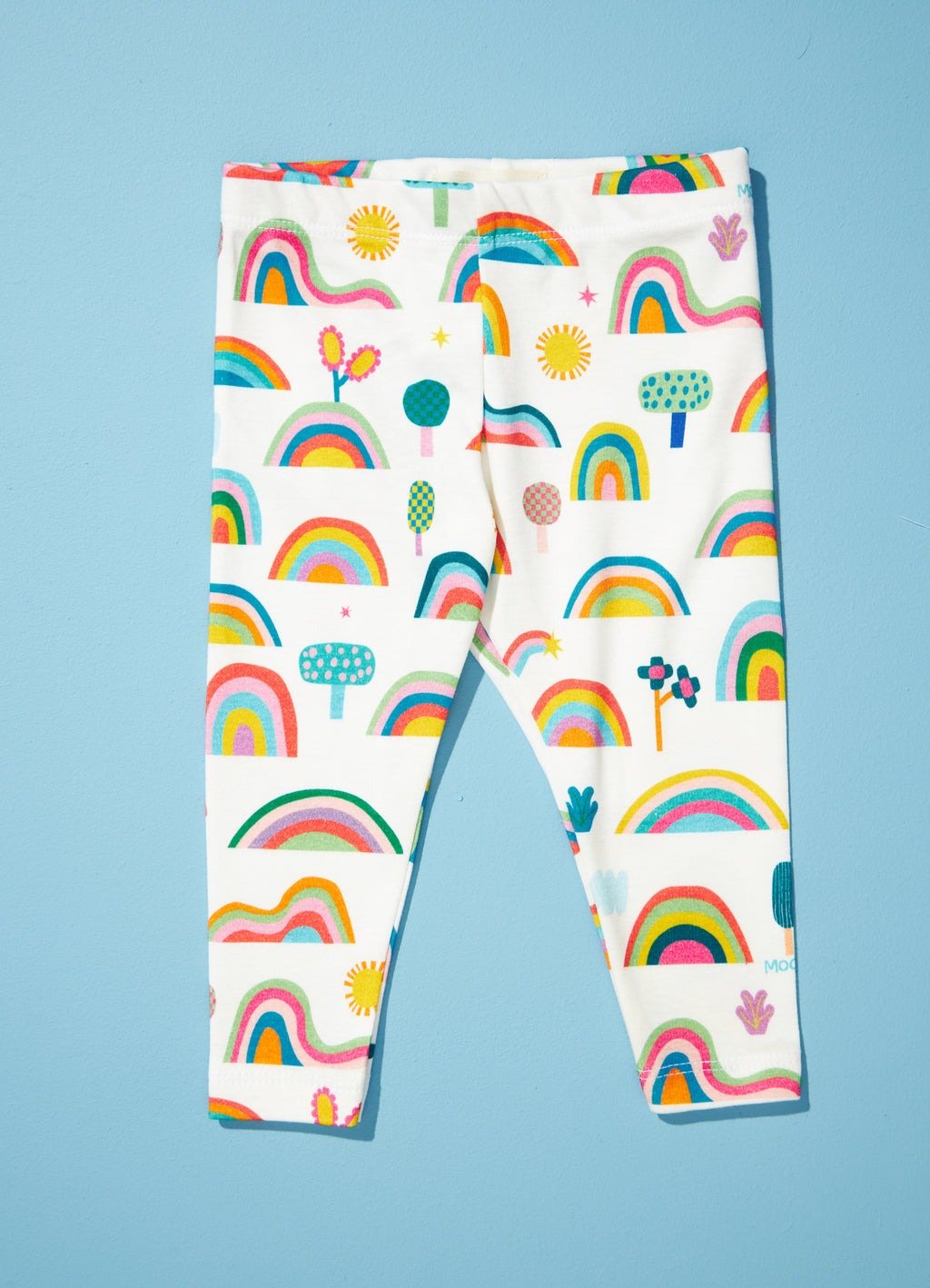 Mooui-Fantastic-Rainbow-legging1.jpeg