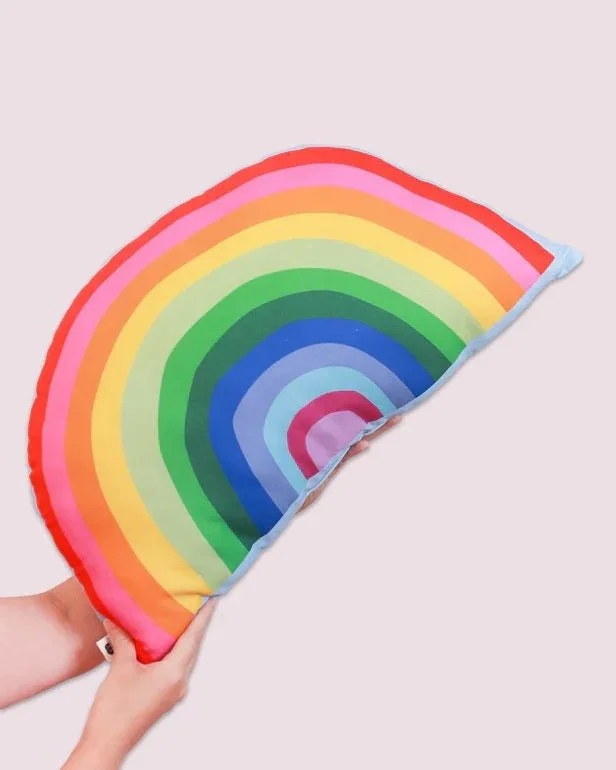 Raibow-soft-cushion1.jpeg