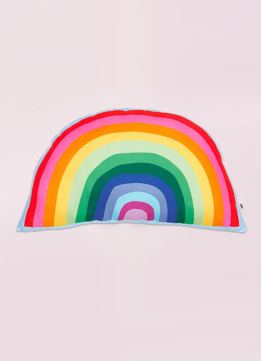 Raibow-soft-cushion-2.jpeg