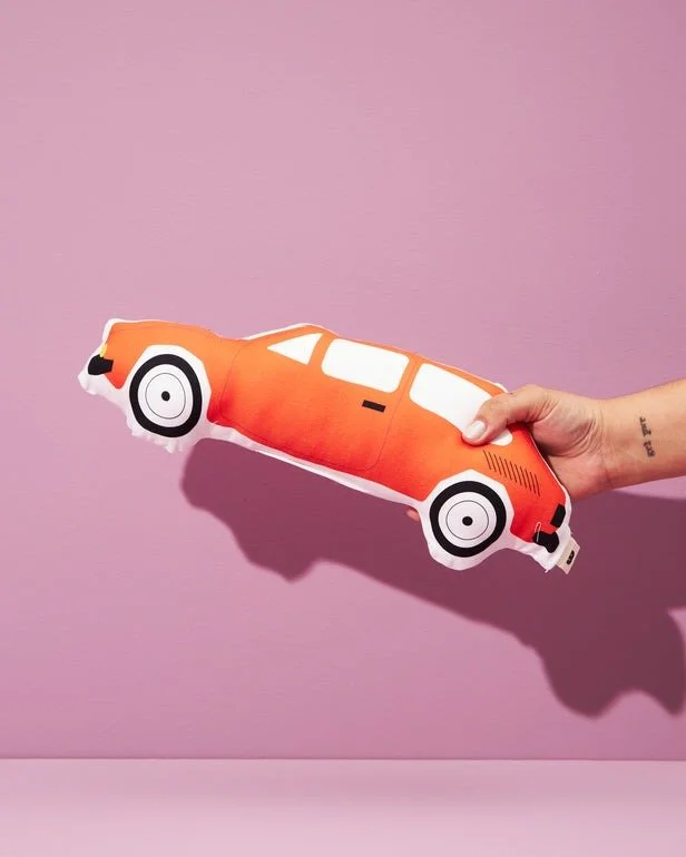 soft-cushion-red-car1.jpeg