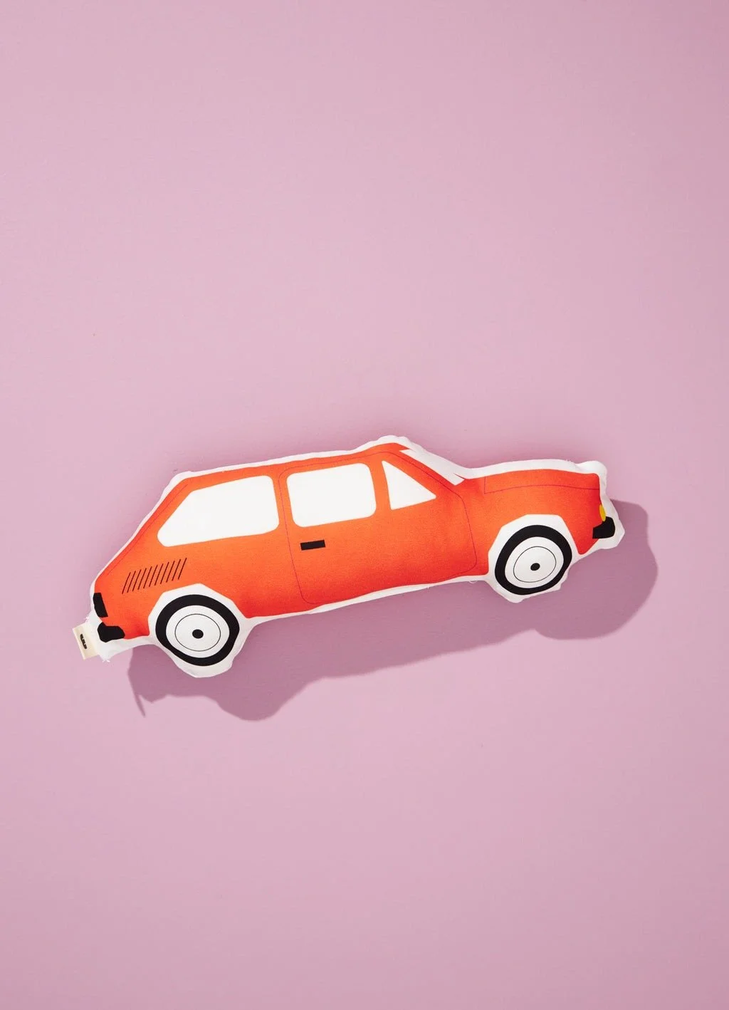 soft-cushion-red-car-2.jpeg