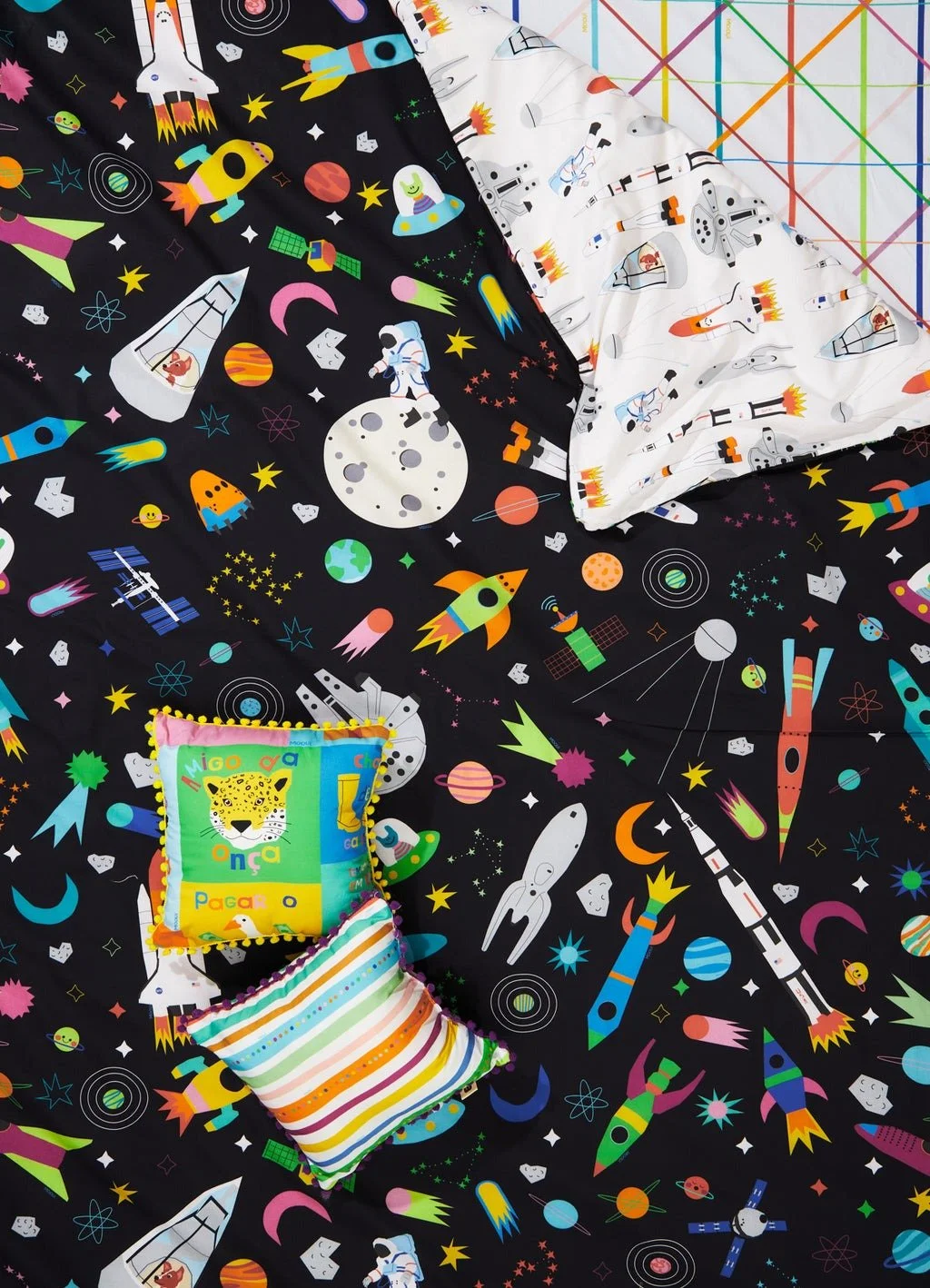 duvet-cover-space-race-1.jpeg
