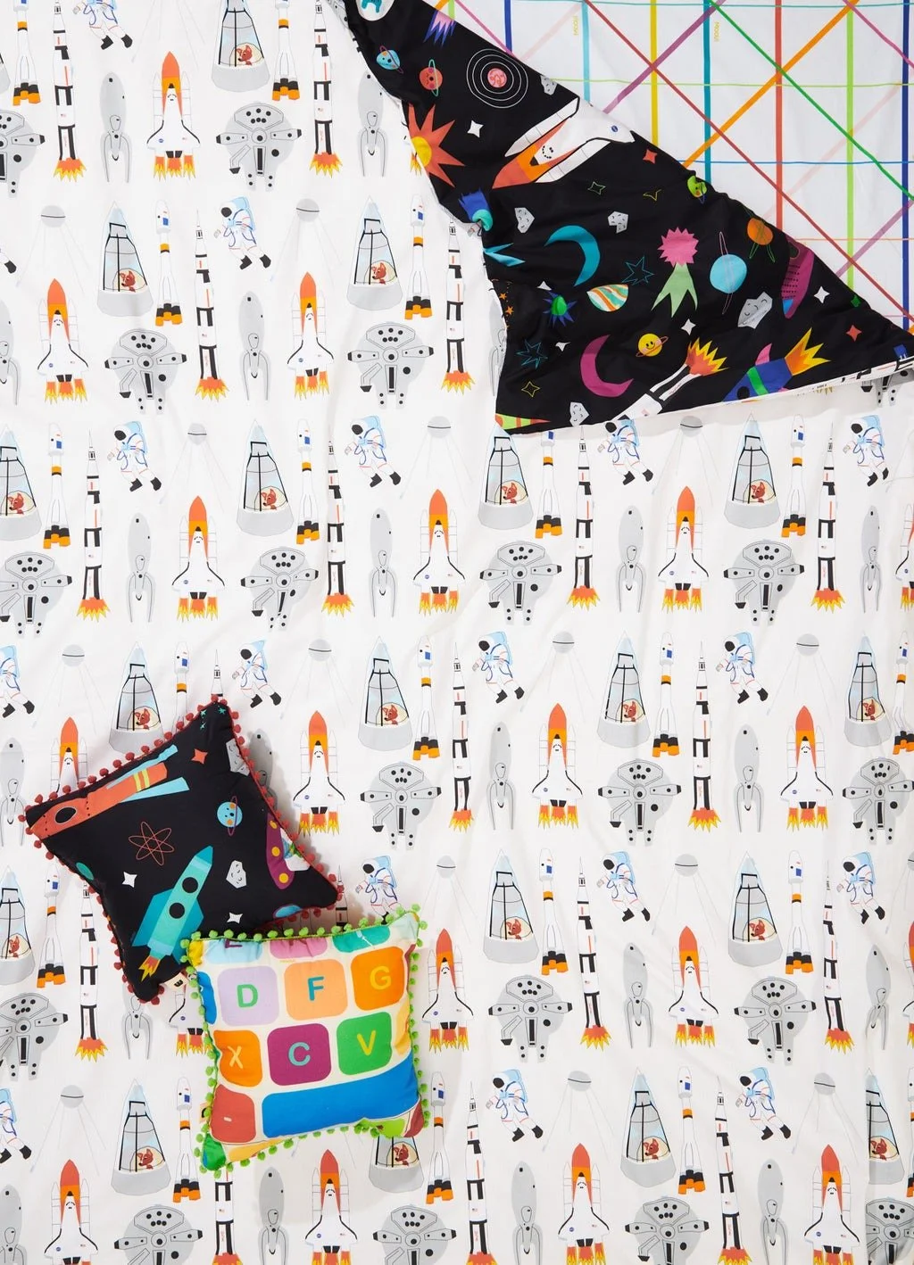 duvet-cover-space-race-2.jpeg
