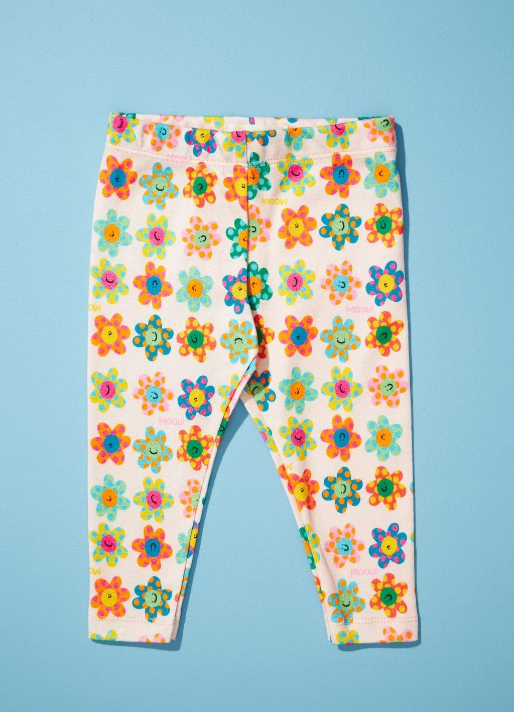 baby-legging-flower-power-1.jpeg