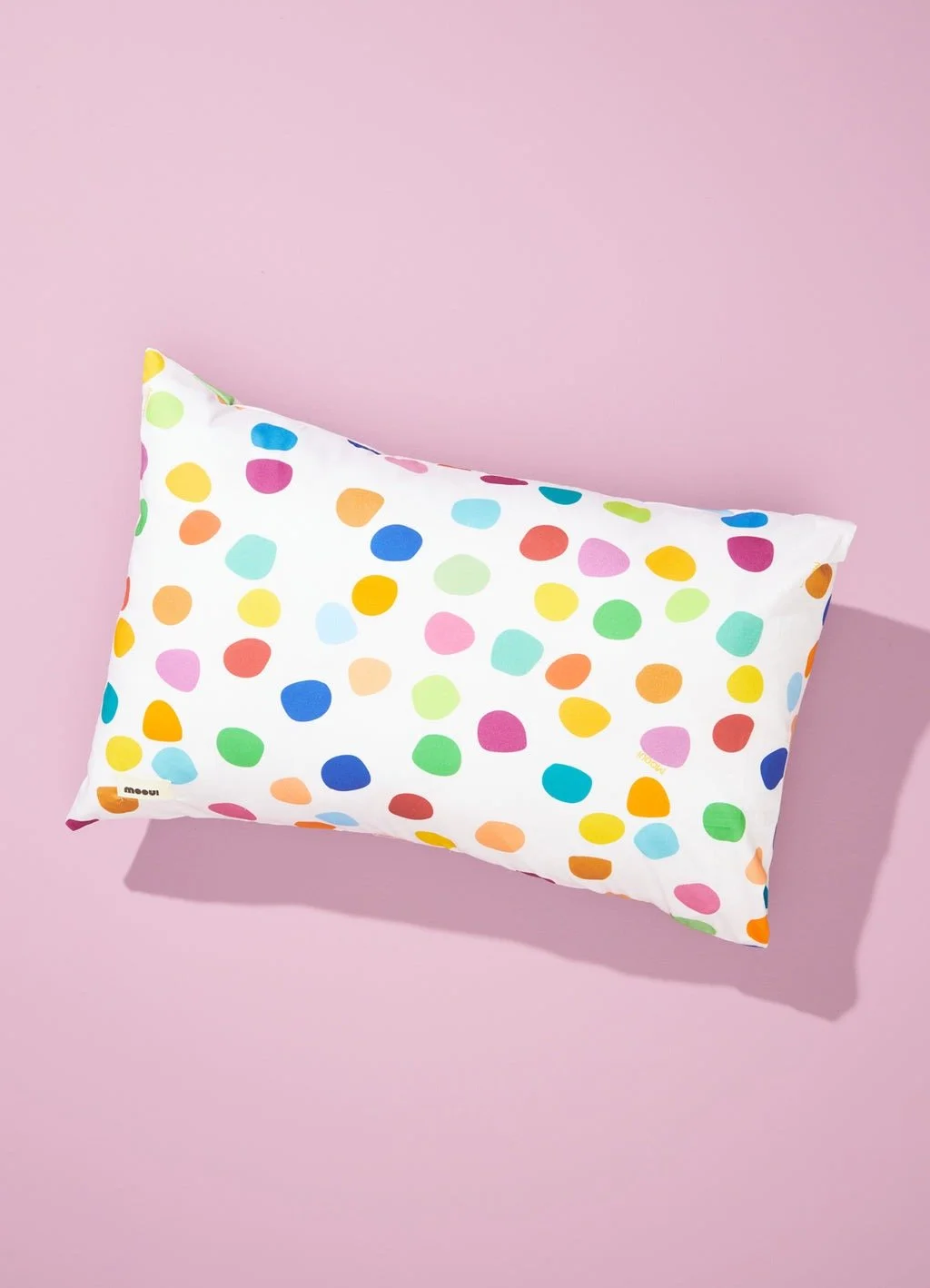 baby-pillowcase-fun-dots.jpeg