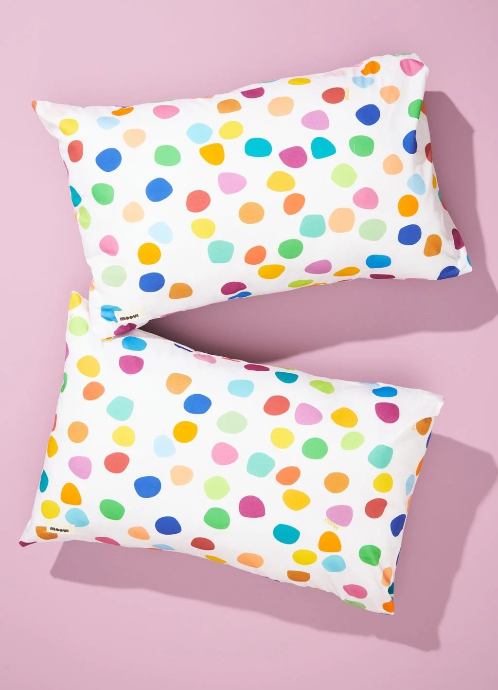 baby-pillowcase-fun-dots-2.jpeg