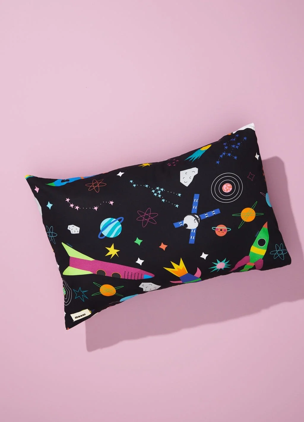 baby-pillowcase-space-race.jpeg