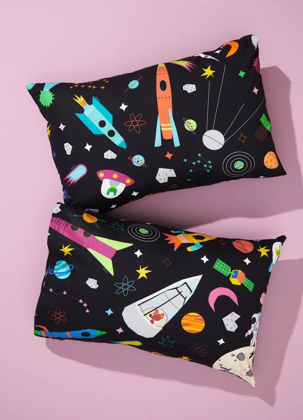baby-pillowcase-space-race-2.jpeg