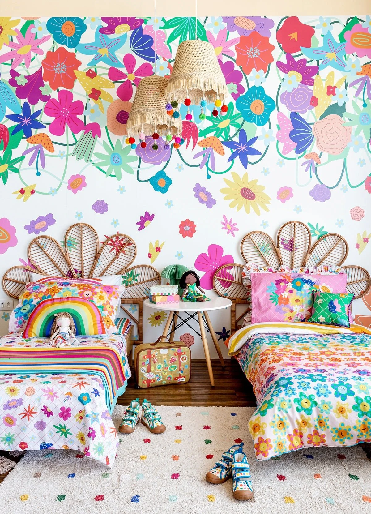 Pillow grandma e soft rainbow.jpeg