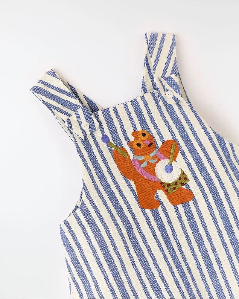 BEAR-BABY-DUNGAREE-2.jpeg