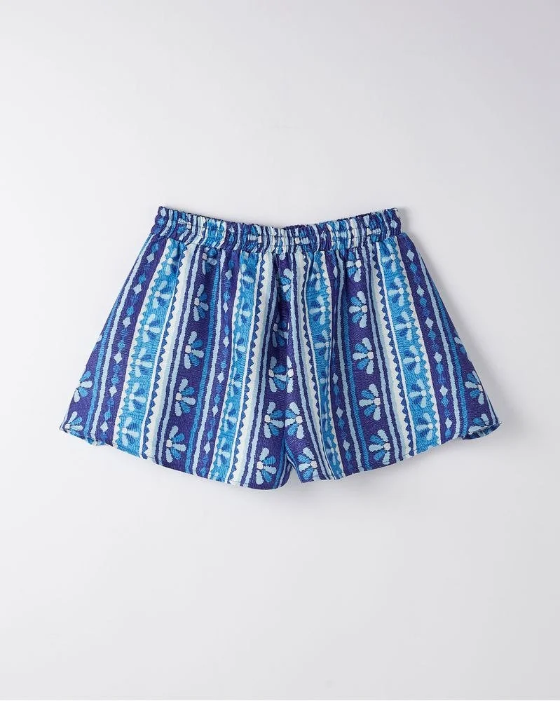 BLUE-TROPICAL-SHORTS-2.jpeg