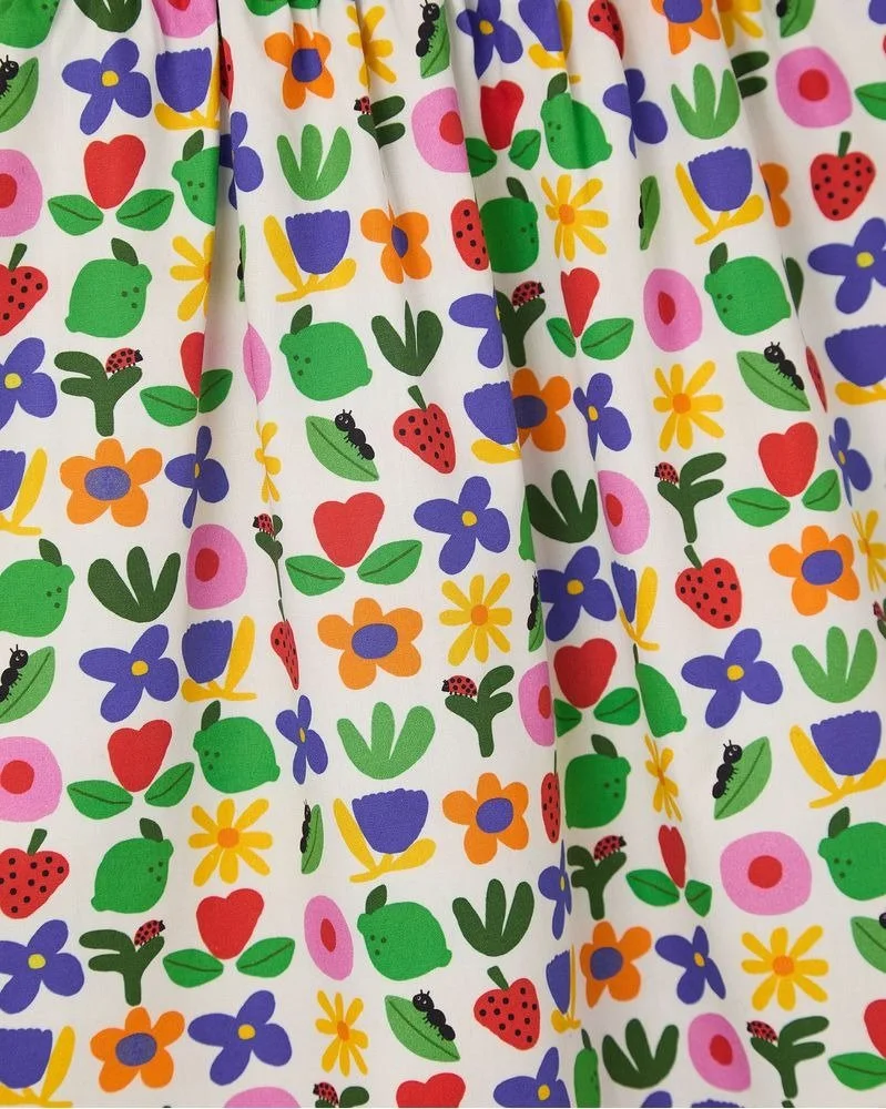 JARDINZIN-DRESS-5.jpeg
