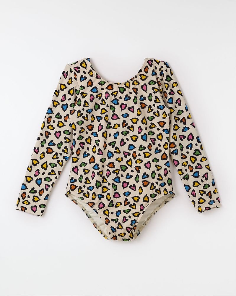 CARINHONCA-SWIMSUIT-1.jpeg