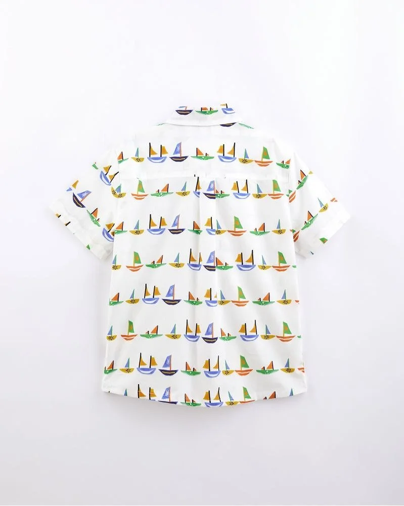 BOAT-SHIRT-SS-4.jpeg