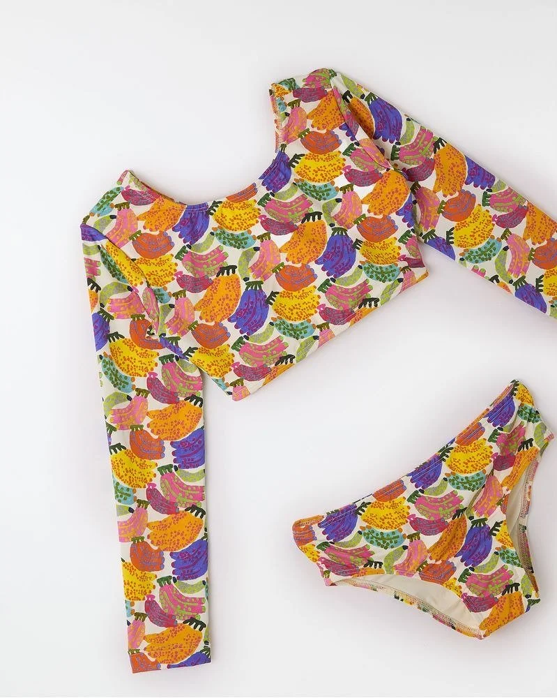 PLATANO-SWIMSUIT-2.jpeg