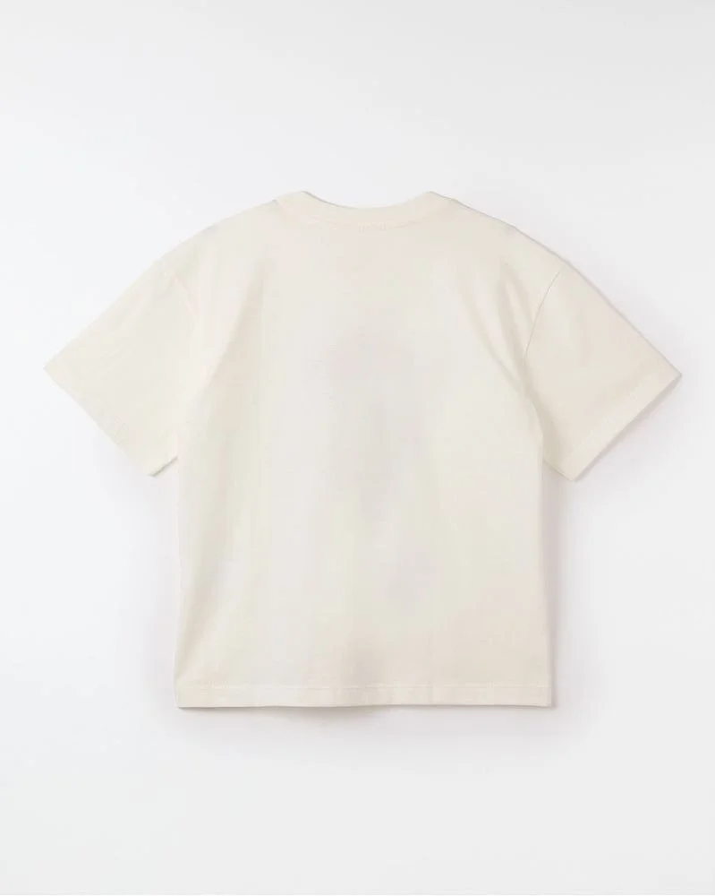 CACTO-T-SHIRT-3.jpeg
