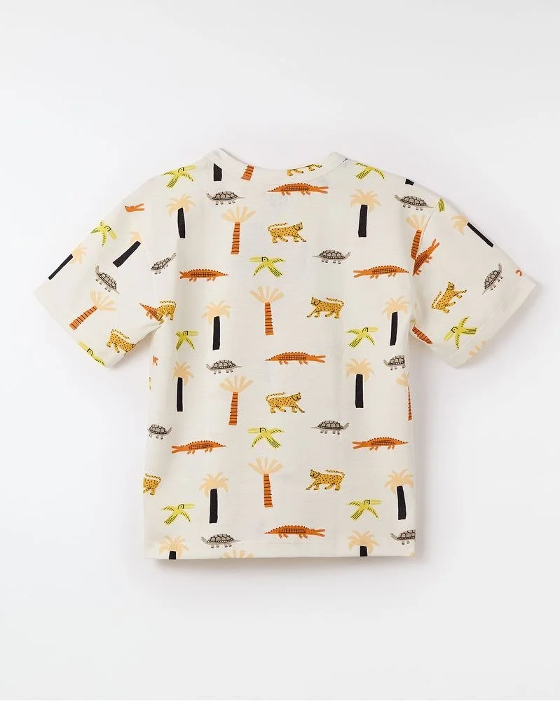 LA-FOREST-T-SHIRT-3.jpeg