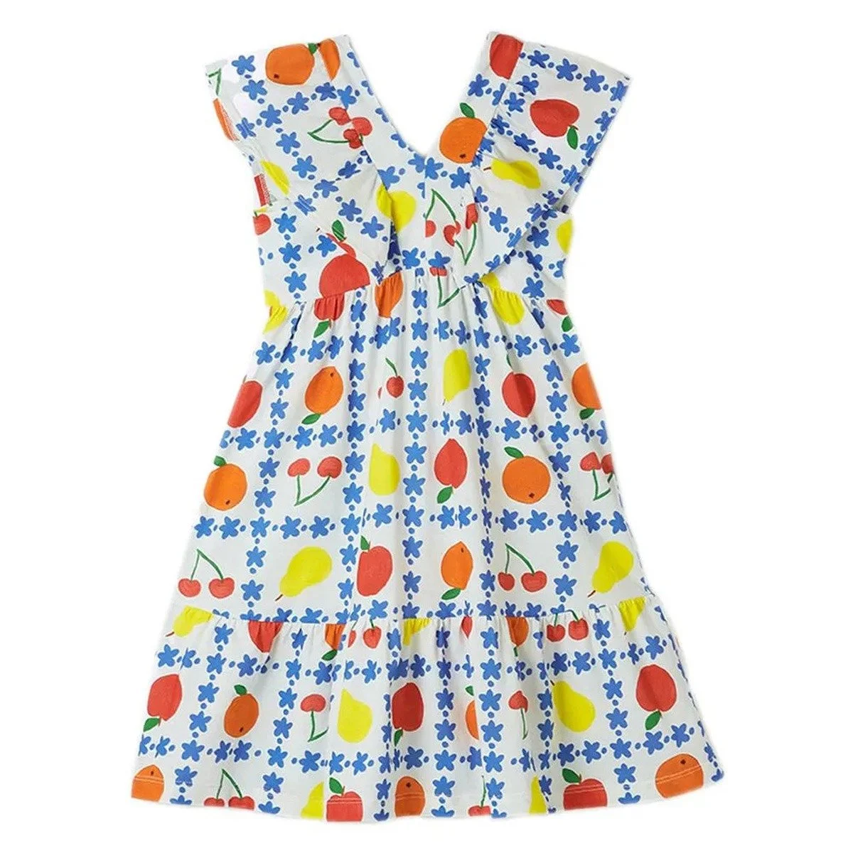 FRUFRU-DRESS-1.jpeg