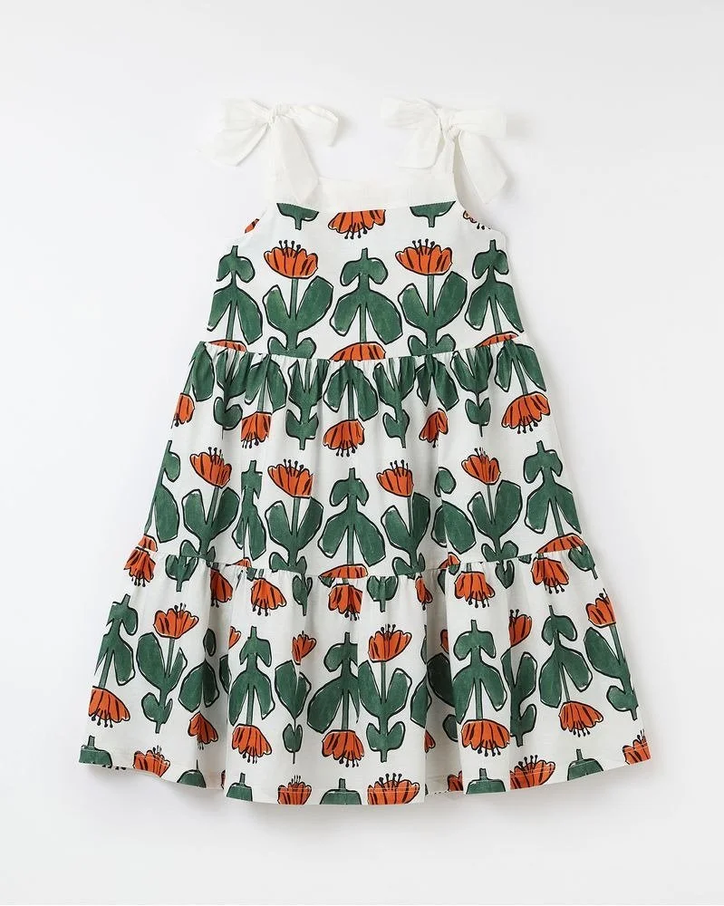 TULLIS-DRESS-OFF-3.jpeg