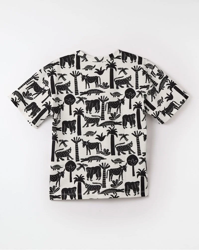 FOREST-T-SHIRT-2.jpeg