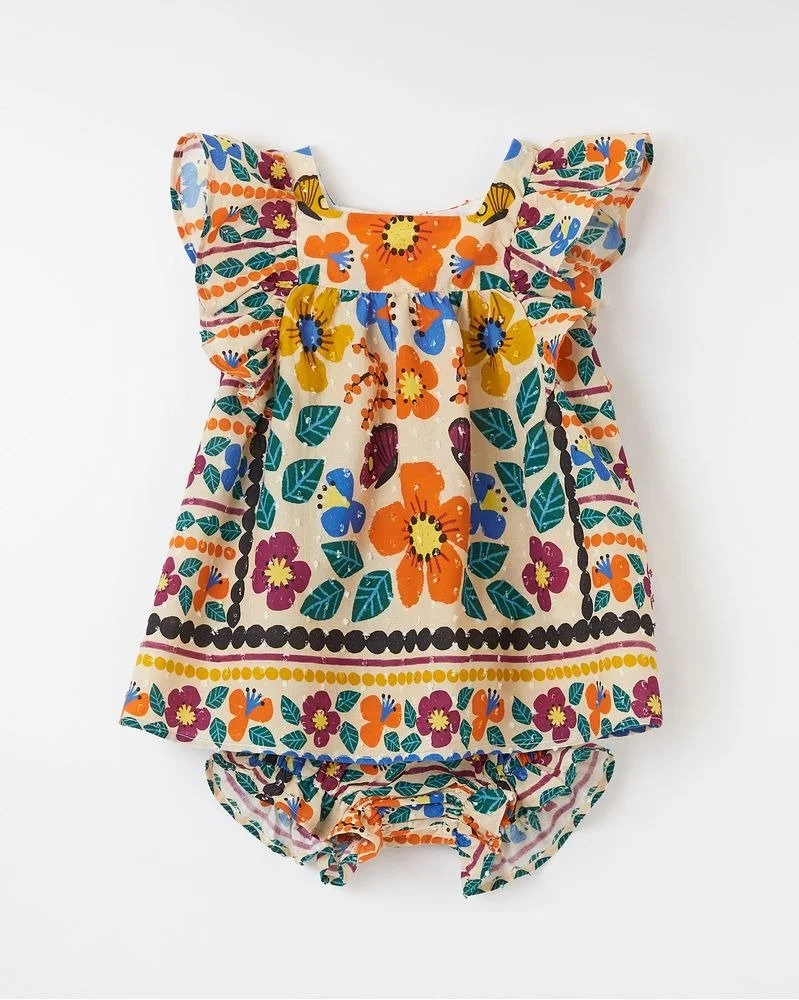 BABY-DRESS-FLORADA-LENCO-1.jpeg