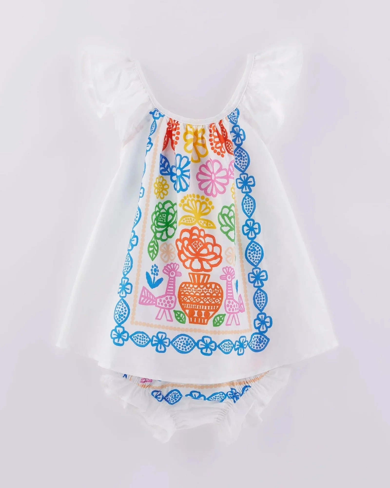 TAUA-BABY-DRESS-1.jpeg